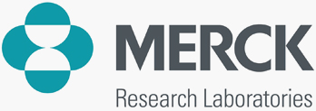 Merck Research Laboratories uses BioProScheduler