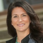 Nadia N. Dailey, President/CEO